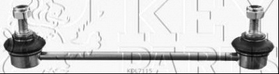 KEY PARTS kdl7115 -  Тяга / стойка, стабилизатор